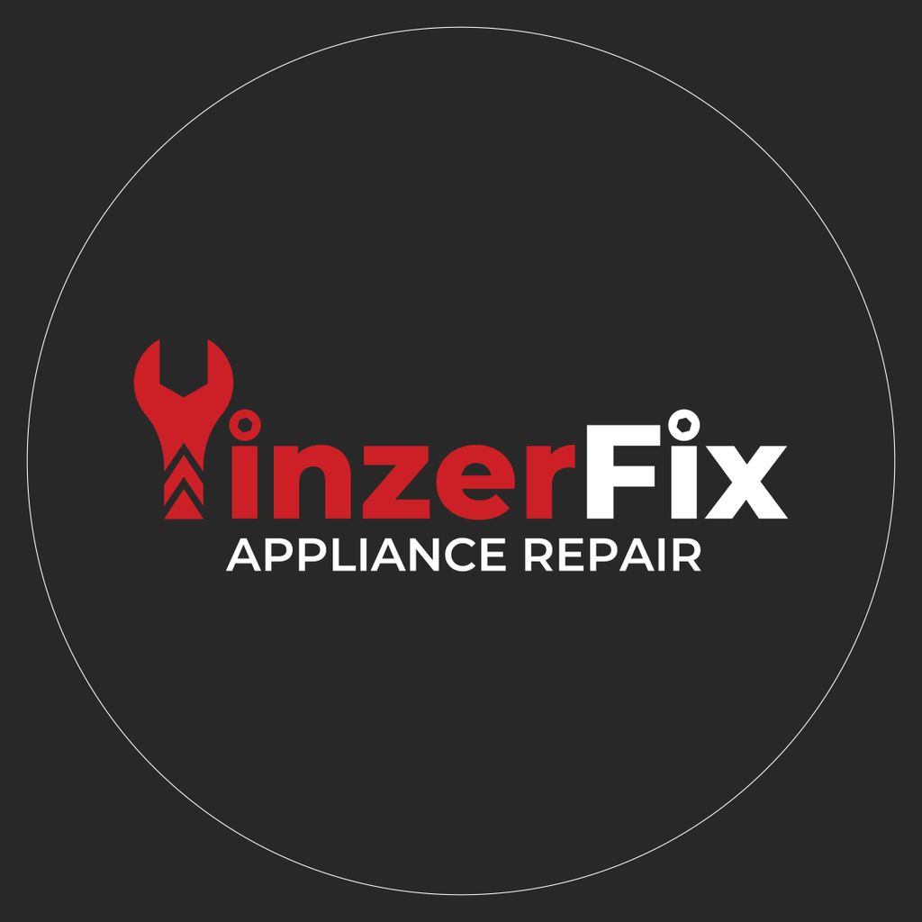 YinzerFix Appliance Repair