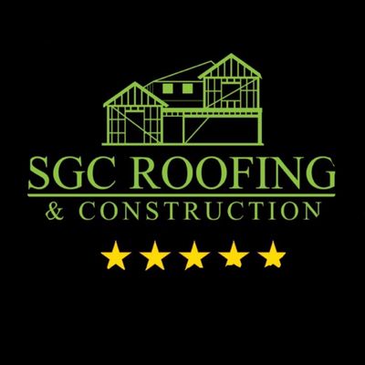 Avatar for SGC Roofing & Construction