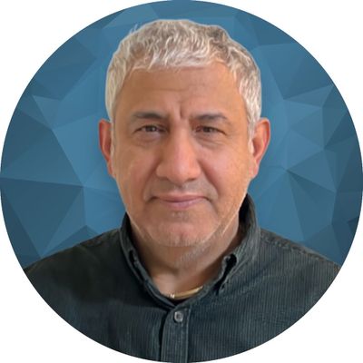 Avatar for Pellescom Computer Remote Solutions-Top Pro ⭐