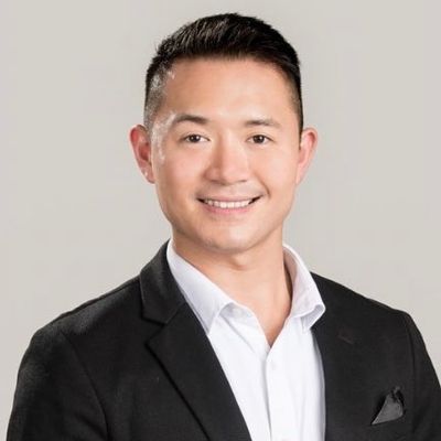 Avatar for David Lin, Realtor - Coldwell Banker