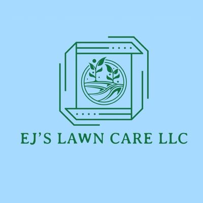 Avatar for EJ’s Lawn Care LLC