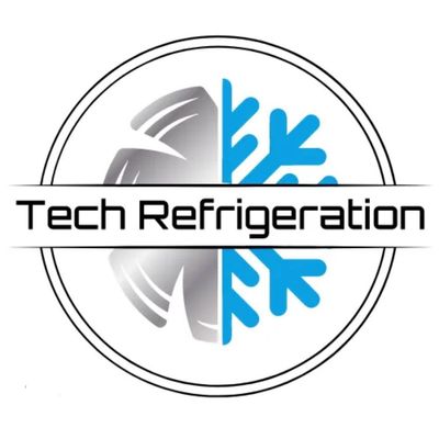 Avatar for Mountain Mechanical & Refrigeration
