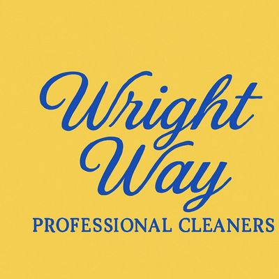 Avatar for Wright Way Cleaning Professionals