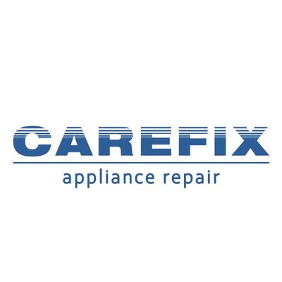 Avatar for CareFix - Appliance Repair