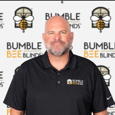 Avatar for Bumble Bee Blinds