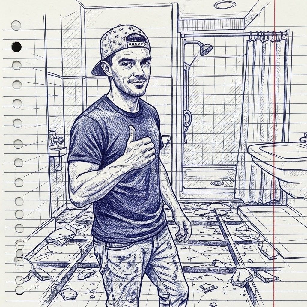 pro avatar