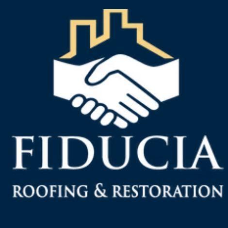 Fiducia Roofing & Restoration
