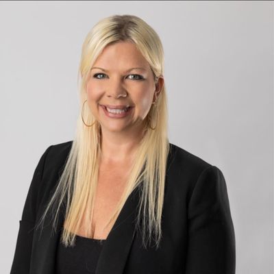 Avatar for Jenna Wood, Realtor in The Villages FL