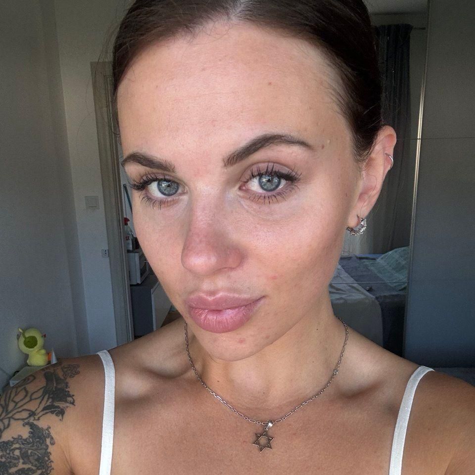 Mirali Cleaning Service