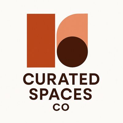 Avatar for Curated Spaces Co