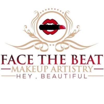Avatar for Face The Beat Makeup Artistry