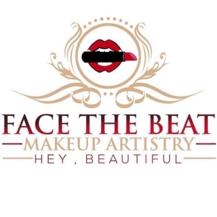 Face The Beat Makeup Artistry