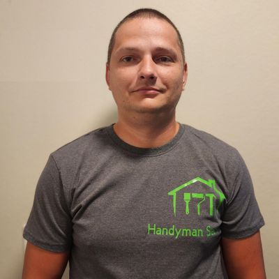 Avatar for Illia Handyman