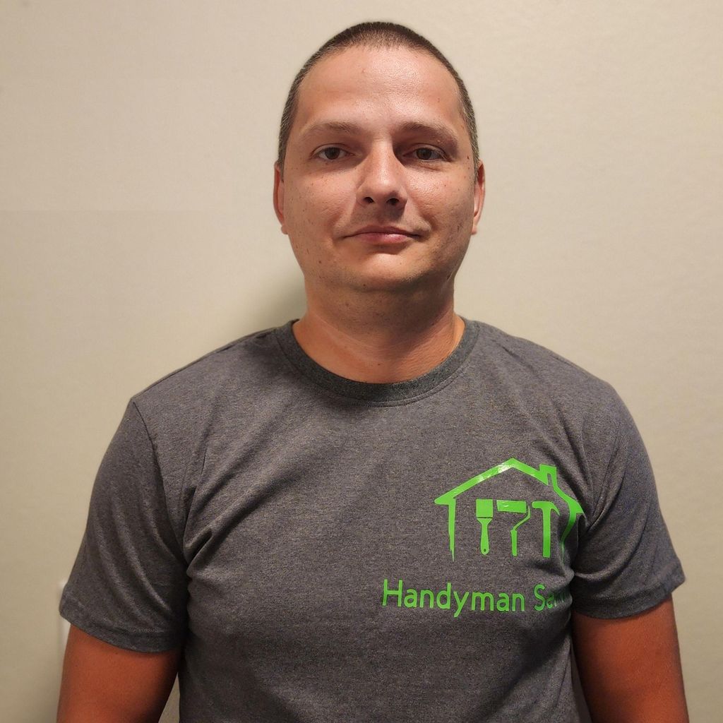 Illia Handyman