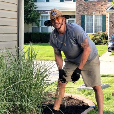 Avatar for Kriegs Home Remodeling