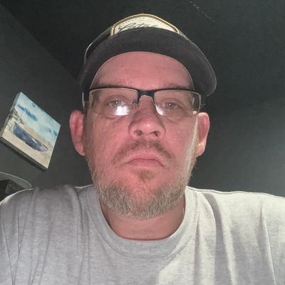 Avatar for On Tyme home improvement