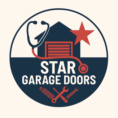 Avatar for Garage Door Doctor'Z T