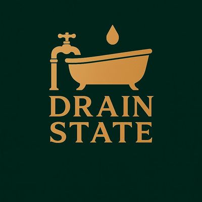 Avatar for Drain State