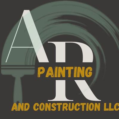 Avatar for A&R Painting and Construction LLC