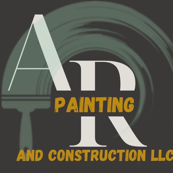 A&R Painting and Construction LLC