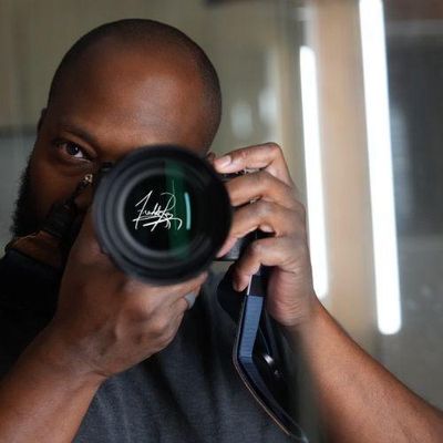 Avatar for Freddy Ray LLC