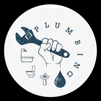 Avatar for David plumbing