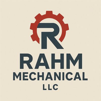 Avatar for Rahm Mechanical LLC