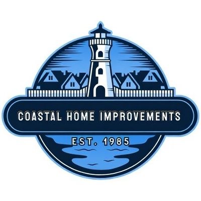 Avatar for Coastal Home Improvements