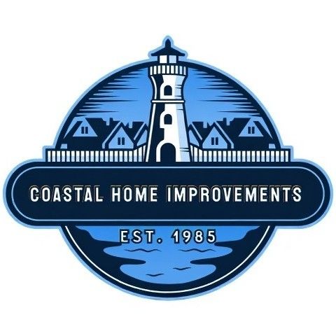 Coastal Home Improvements