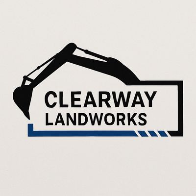 Avatar for Clearway Landworks