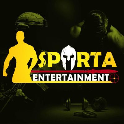 Avatar for Sparta Fitness