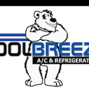 Avatar for Cool Breeze A/C & Refrigeration LLC
