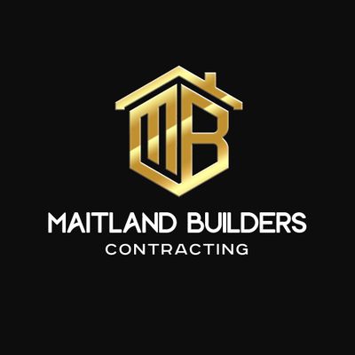 Avatar for Maitland Builders