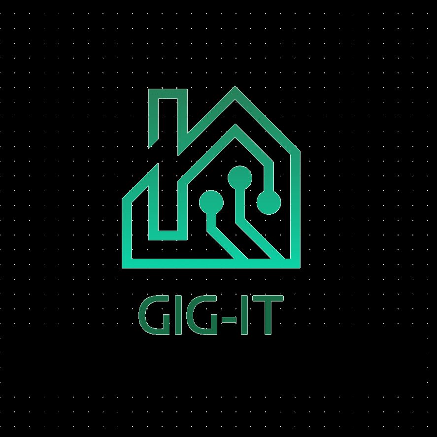 Gig-IT
