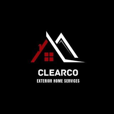 Avatar for Clearco