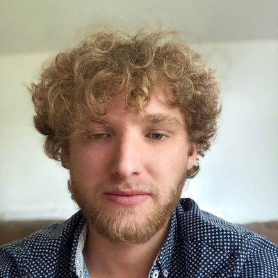 Avatar for Blue’s Contracting