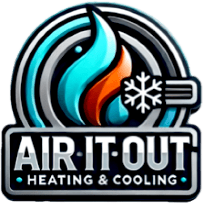Avatar for Air It Out Heating & Cooling