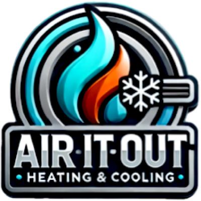 Air It Out Heating & Cooling