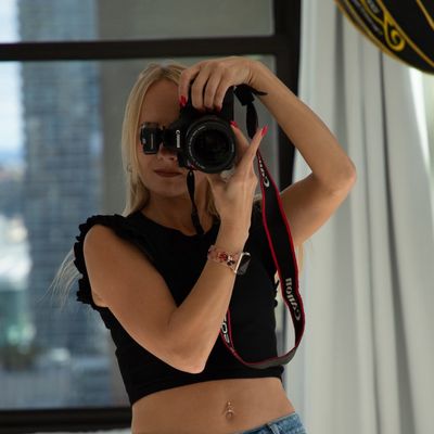 Avatar for Lana