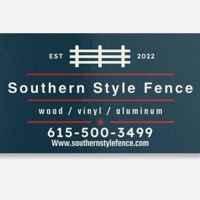 Avatar for Southern style express llc