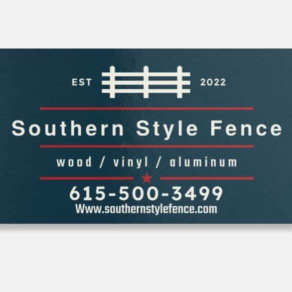 Southern style express llc