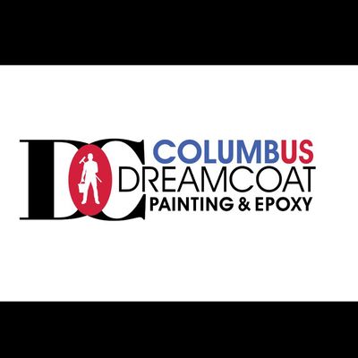 Avatar for Columbus DreamCoat Painting and epoxy