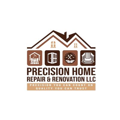 Avatar for Precision Home Repair & Renovation LLC