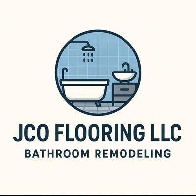 Avatar for jcoflooring & remodeling llc