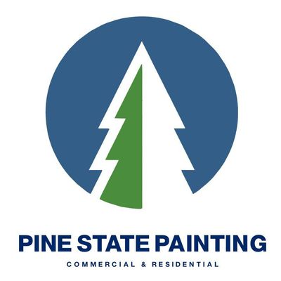 Avatar for Pine State Painting