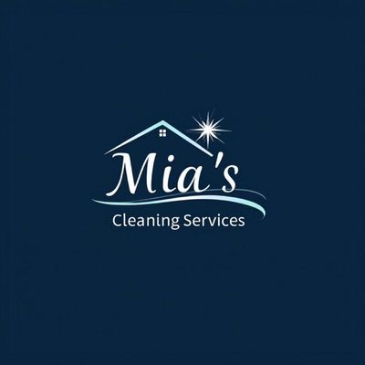 Avatar for MIA’S Cleaning Services
