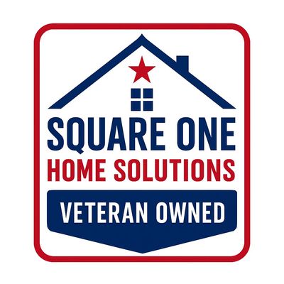 Avatar for Square One Home Solution