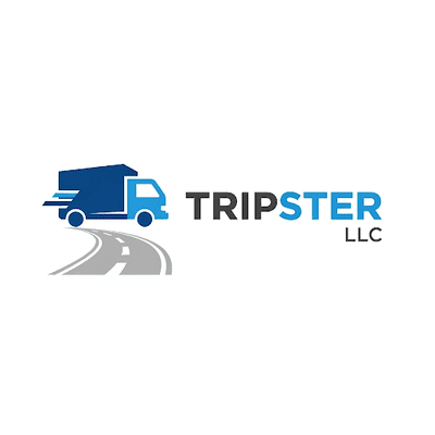 Avatar for Tripster LLC