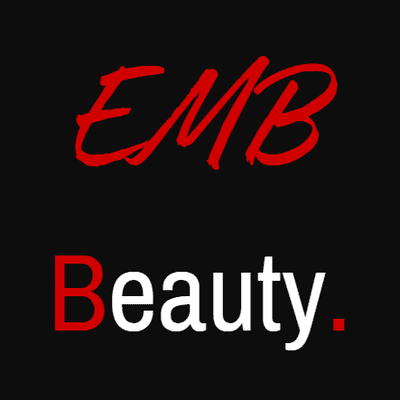 Avatar for EMB Beauty