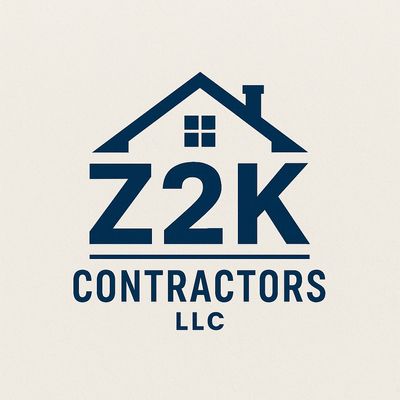 Avatar for Z2K Contractors LLC